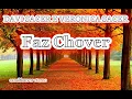 Download Lagu Davi Sacer e Veronica Sacer Faz Chover | #veronicasacer #davisacer #davieveronicasacer