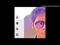 Download Lagu Virzha   Aku Lelakimu (Cover By Awan)
