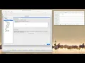 O Reilly - SecureCRT logging hosts screen