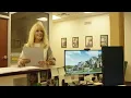 HH Family Answers