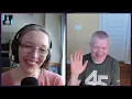 IT Ops Query Ex-Google Indie Researcher Analyzes AI Code Security Gaps