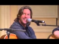 Download Lagu CMA Songwriters Series