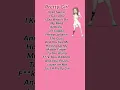 Download Lagu Maggie Lindemann ~ Pretty Girl (Lyrics)