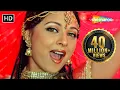 Download Lagu Jo Beech Bajariya Tune | Ansh | Sapna Awasthi | Sharbani Mukherjee