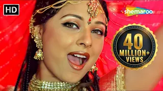 jo beech bajariya tune ansh sapna awasthi sharbani mukherjee