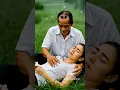 Rainy Day Relaxation Massage ASMR 🌧️ | Stress Relief \u0026 Healing Touch #Shorts