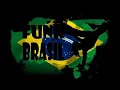 Download Lagu Set funk melody nacional das antigas par 3