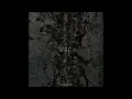 Download Lagu ØSC - Fugengohos ( MA40016 )
