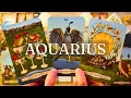 AQUARIUS THIS PERSON IS ABOUT TO DO SOMETHING YOU DIDN T EXPECT