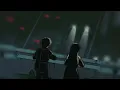 tim duzit - kat slater (native remedies remix) (slowed & reverb)