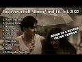 Download Lagu LAGU JAWA TERBARU 2023 - RAISO NGAPUSI, SUGENG DALU, KISINAN, SAK TENANE.