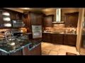 Appliances West Des Moines IL - Royal Flooring