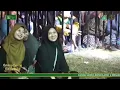 Download Lagu Sholawat Nariyah - Az Zahir Bersholawat di Bumirejo Pekalongan 15 Agustus 2023