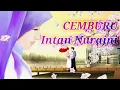 Download Lagu CEMBURU - INTAN NURAINI ((LIRIK LAGU))