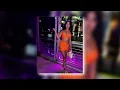 Lil Durk - Coming Clean (sped up)