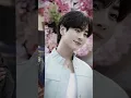 Download Lagu #wattpad #bl #boylove #pelangi #ahnhyoseop #kimminkyu #korea #thailand