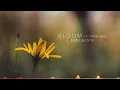 Bloom (Instrumental) - The Paper Kites (by Bake Until Golden)