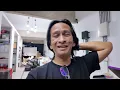 Download Lagu Aku bengang tak dengan Merdeka Endurance Race?Pengakuan.