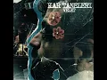 Kar Taneleri - velet