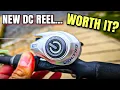 Is This the BEST New Baitcaster of 2026 VOLTiQ Review