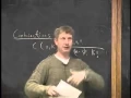 Arsdigita 02 Discrete Mathematics Lecture