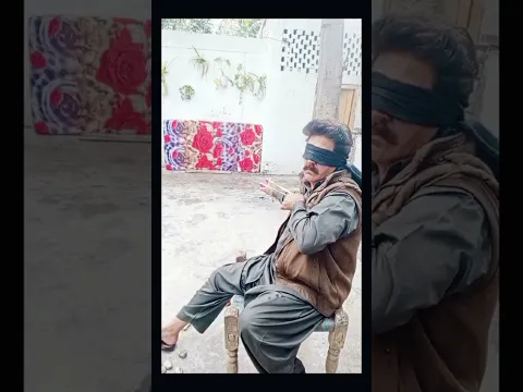 Easy kaHty hain nishana wow 😮😮#shortvideo #viralvideo #trenfingshorts #slingshot