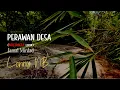 Download Lagu PERAWAN DESA - Jamal Mirdad  + lIRIK (COVER by Lonny)