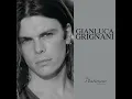 Mi Historia Entre Tus Dedos - Gianluca Grignani
