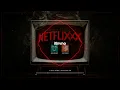 NETFLIXXX - BRYTIAGO, BAD BUNNY (Slowed + Reverbed Audio 16D)
