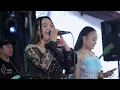 Download Lagu AIR BUNGA ||BOS KOPI NAPAS TUA JURAGAN SAWER ||NABILA X LISTY ||PUTRA SUNDA SAWAWA ||MACANaudio
