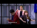 Download Lagu Masalahnya Bukan Cuma Live, Tapi Ada SUAMINYA BOS!