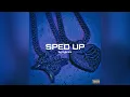 Clarent, Omar Courtz - Scat Pack (Sped up/Nightcore) by Kytrom