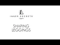 Download Lagu MAGIC Bodyfashion launch new shaping leggings
