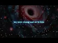 Glass Animals – Creatures in Heaven (Lyrics)