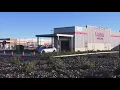 Costco set to open in West Roseville s Baseline Marketplace