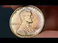 1928-S Penny Worth Money - How Much Is It Worth and Why