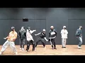 Download Lagu ENHYPEN mixed up dance JAM live #220227