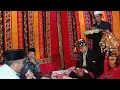 Download Lagu Adat Budaya Mangupa Mandailing Terbaik Yang Membuat Kita Menangis Dan Terharu | Udak Lutan Pastab