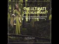 Dancing with the Moonlight: Celtic Healing Music for Stress Relief