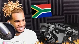 shane eagle julia reaction video