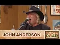 Download Lagu John Anderson - Just a Swangin'