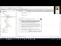 Spring C with Hibernate Part 2