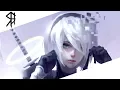 Lagu Nightcore - Survivor (Epic Cover)