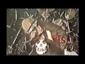 Download Lagu Misfits - Bruiser (Unofficial Video)