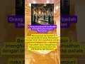 Download Lagu Hidupkan Bulan Ramadhan 😊.. #ramadhan #alquran #hadits #sunnah #doa #sholat #dzikir #mengaji #islam