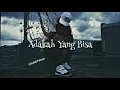 Download Lagu Lagu Masih adakah adakah yang bisa
