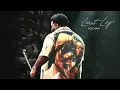 Rod Wave - The Best