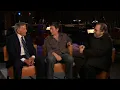Tony Bennett, k.d. lang - Because of You (from Duets: The Making Of An American Classic)