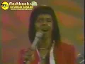 The Bar - Kays - Hit And Run