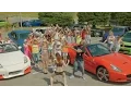 Download Lagu DJ Riko Silva - Tuga Hands Up feat. Cindy Santos \u0026 Bassman75 ★OFFICIAL VIDEO★